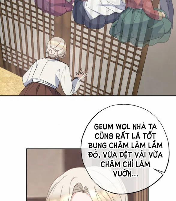 [18+] Tân Lang Ốc (Chàng Tiên Ốc) 9.1 trang 48