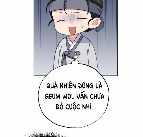 [18+] Tân Lang Ốc (Chàng Tiên Ốc) 9.1 trang 57