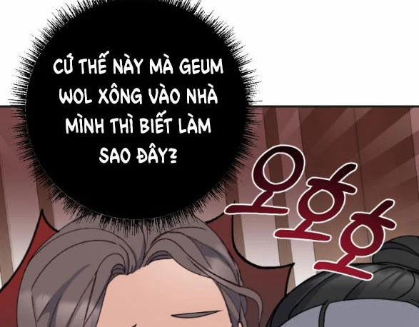 [18+] Tân Lang Ốc (Chàng Tiên Ốc) 9.1 trang 58