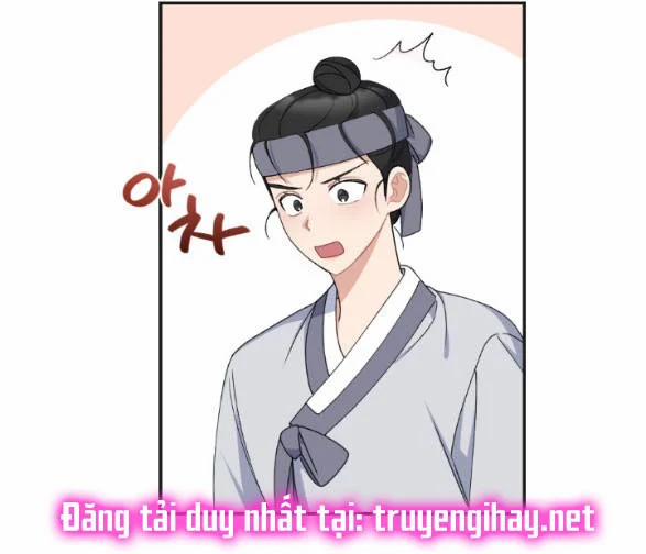 [18+] Tân Lang Ốc (Chàng Tiên Ốc) 9.1 trang 8