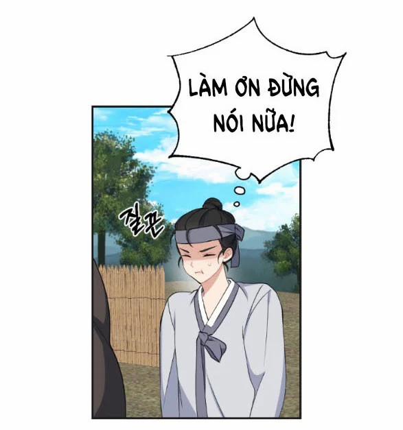 [18+] Tân Lang Ốc (Chàng Tiên Ốc) 9.2 trang 0