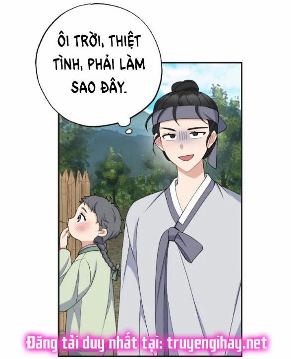 [18+] Tân Lang Ốc (Chàng Tiên Ốc) 9.2 trang 10