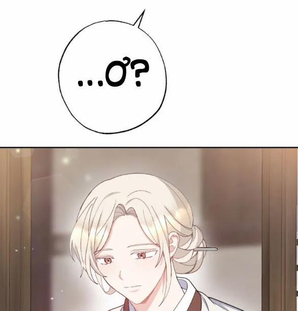 [18+] Tân Lang Ốc (Chàng Tiên Ốc) 9.2 trang 12