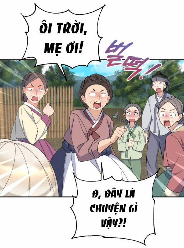 [18+] Tân Lang Ốc (Chàng Tiên Ốc) 9.2 trang 15