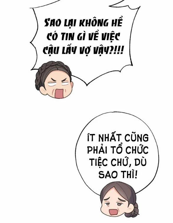 [18+] Tân Lang Ốc (Chàng Tiên Ốc) 9.2 trang 21
