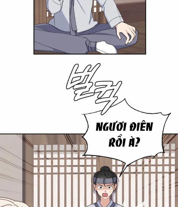 [18+] Tân Lang Ốc (Chàng Tiên Ốc) 9.2 trang 30