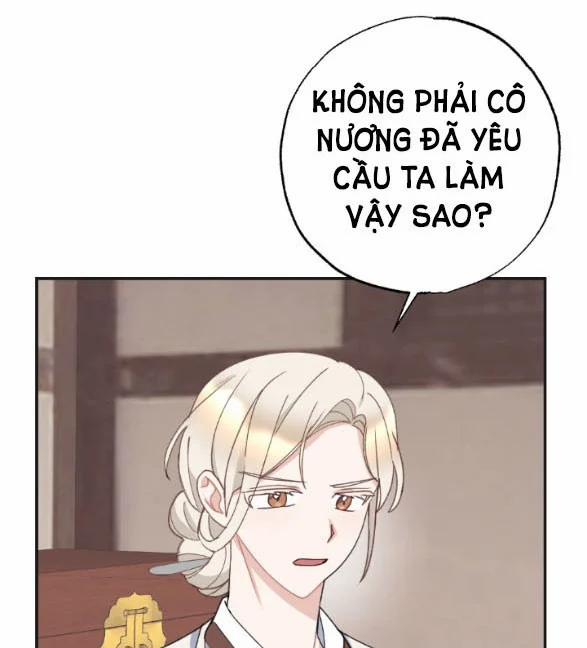 [18+] Tân Lang Ốc (Chàng Tiên Ốc) 9.2 trang 32