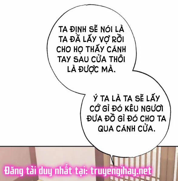 [18+] Tân Lang Ốc (Chàng Tiên Ốc) 9.2 trang 37