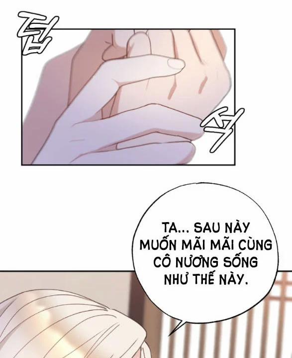 [18+] Tân Lang Ốc (Chàng Tiên Ốc) 9.2 trang 47