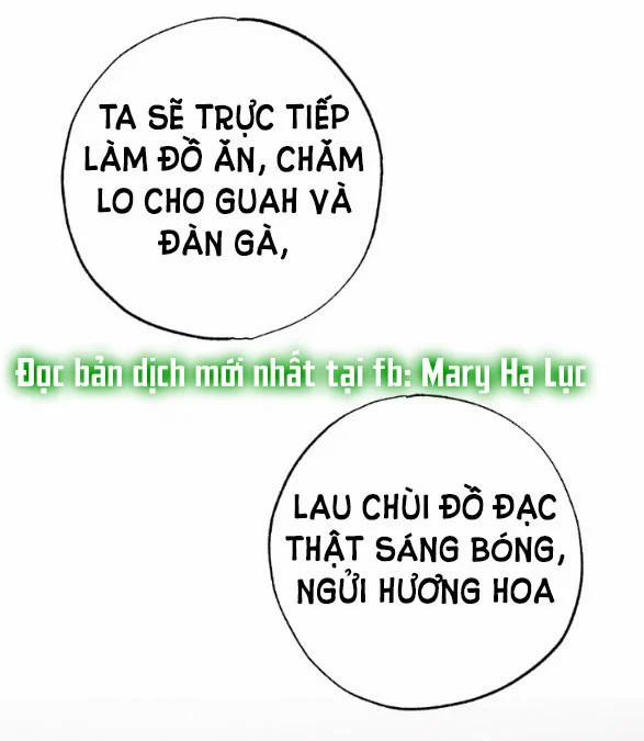 [18+] Tân Lang Ốc (Chàng Tiên Ốc) 9.2 trang 52