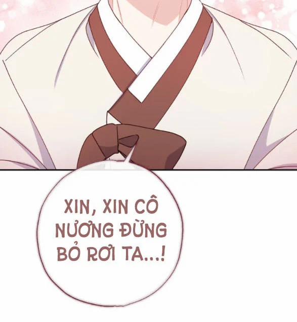 [18+] Tân Lang Ốc (Chàng Tiên Ốc) 9.2 trang 57