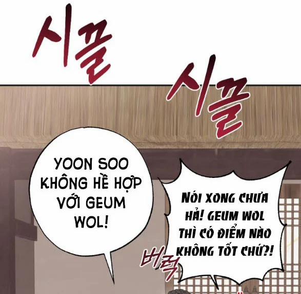 [18+] Tân Lang Ốc (Chàng Tiên Ốc) 9.2 trang 8