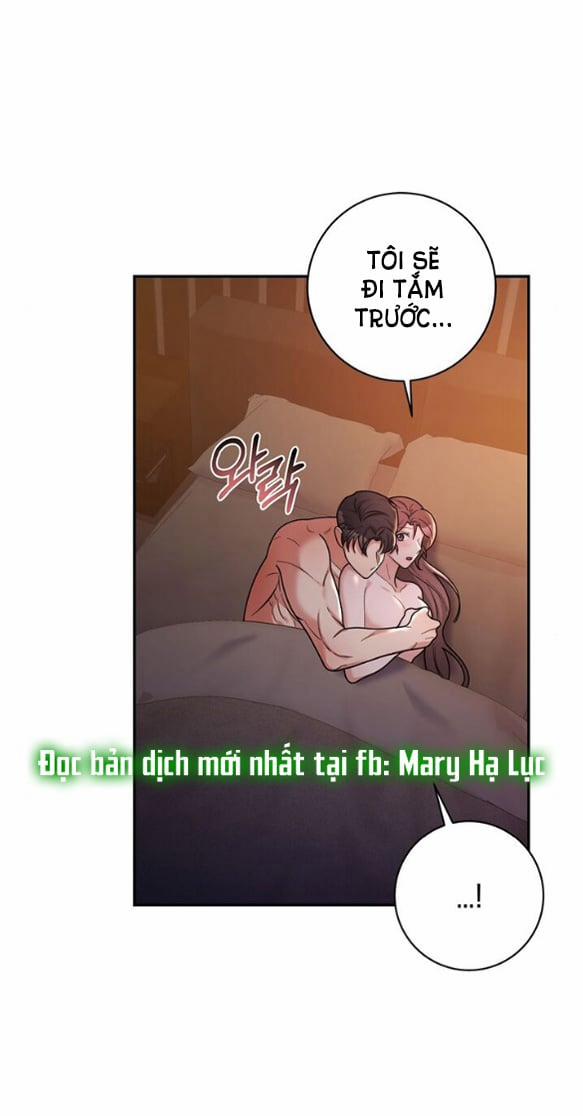 [18+] Tham Lam 10.1 trang 16