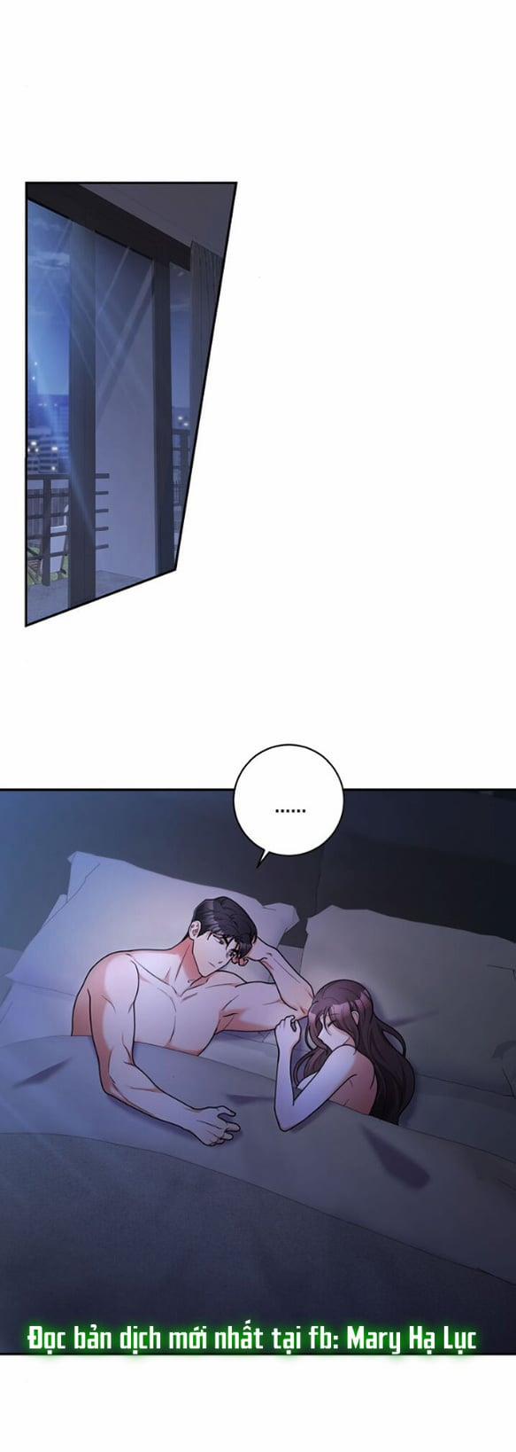 [18+] Tham Lam 10.1 trang 19