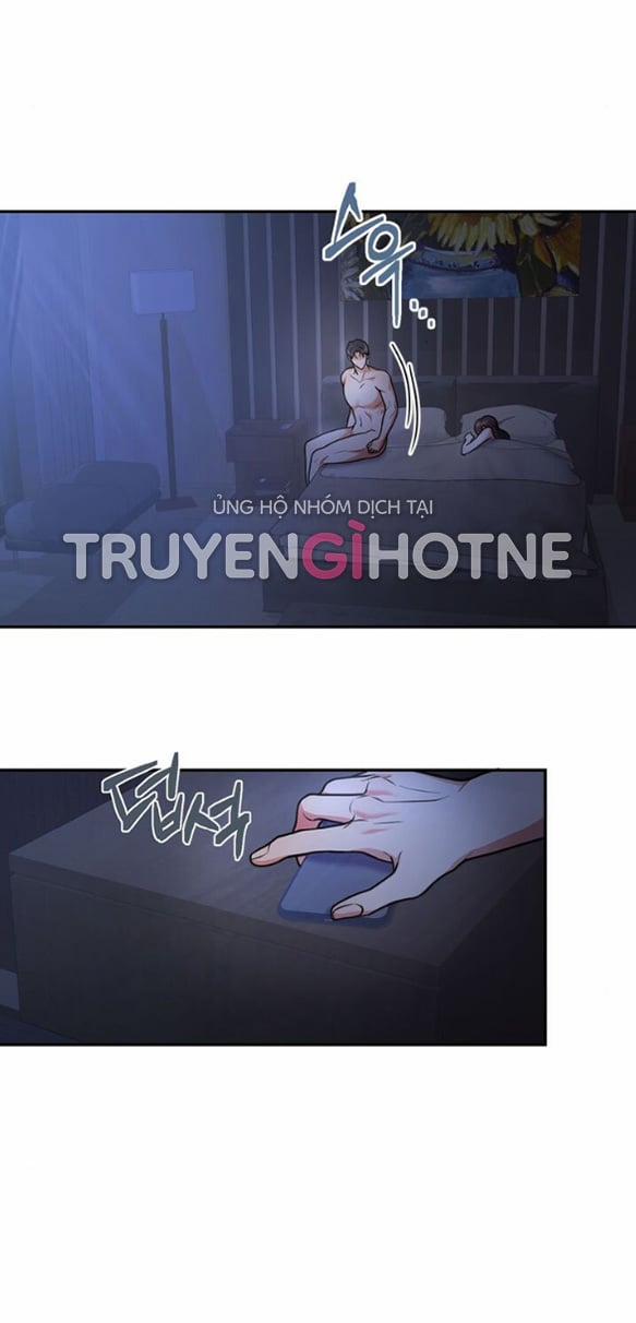 [18+] Tham Lam 10.1 trang 21