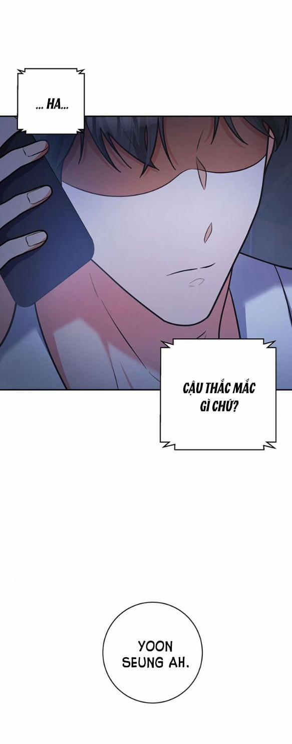 [18+] Tham Lam 10.1 trang 25