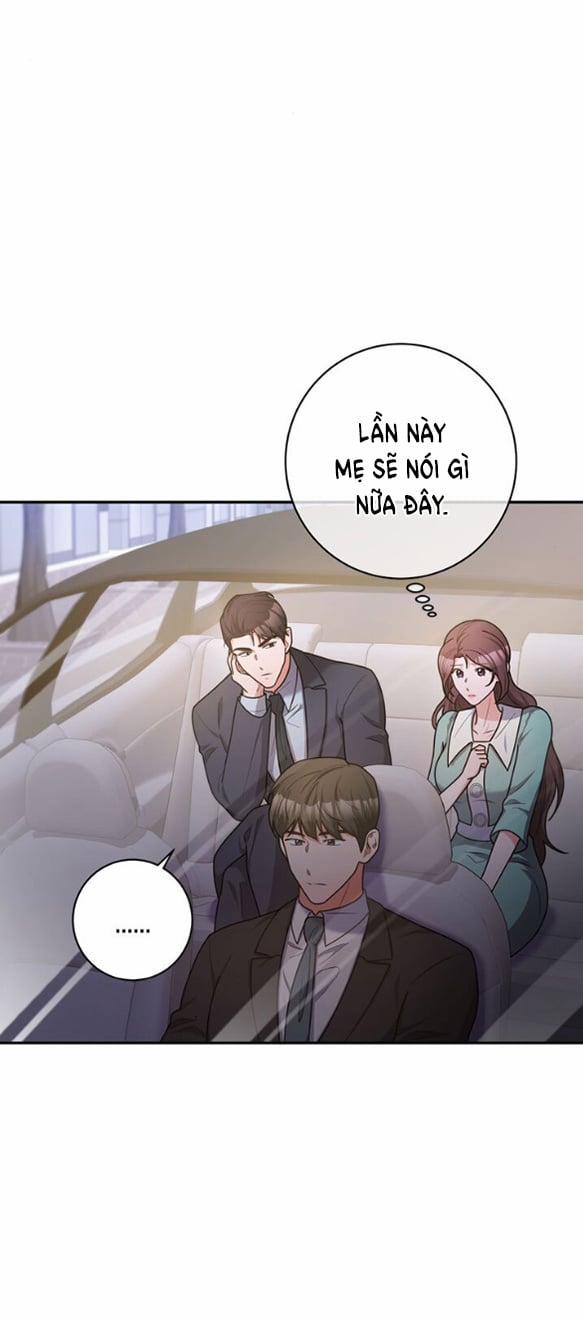 [18+] Tham Lam 10.1 trang 28