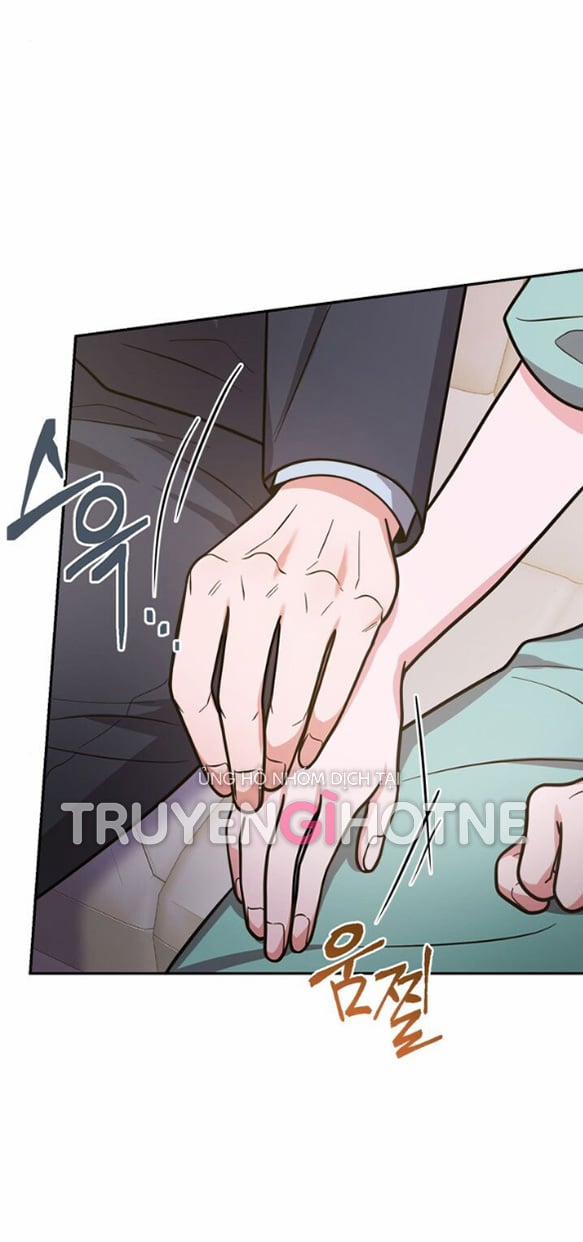 [18+] Tham Lam 10.1 trang 29