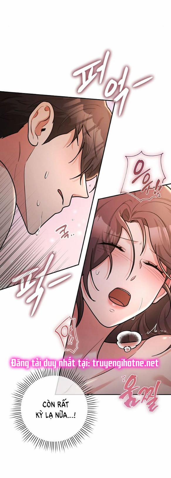 [18+] Tham Lam 10.1 trang 9