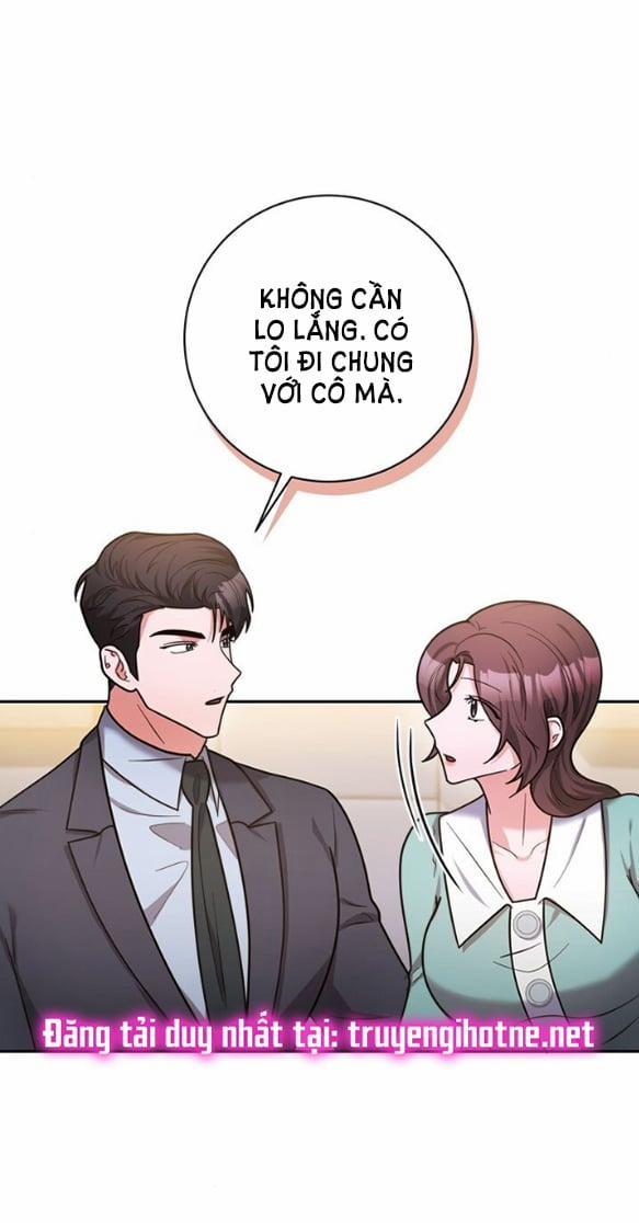 [18+] Tham Lam 10.2 trang 0