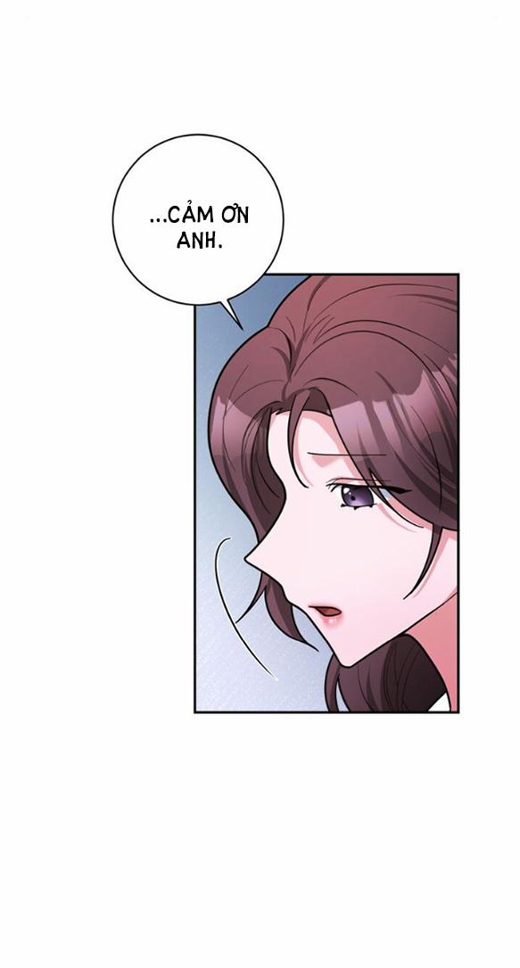 [18+] Tham Lam 10.2 trang 1