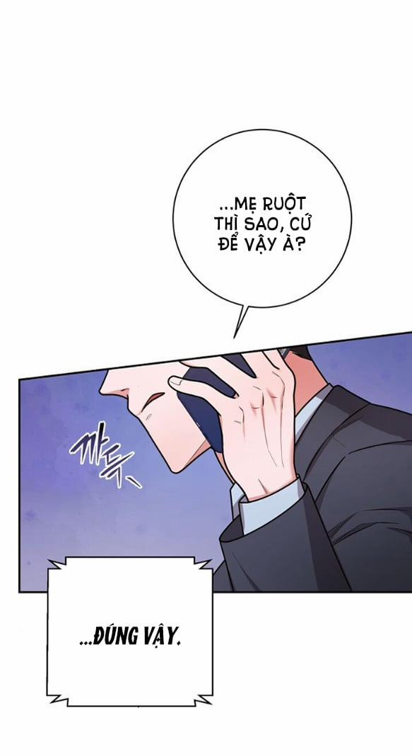 [18+] Tham Lam 10.2 trang 10