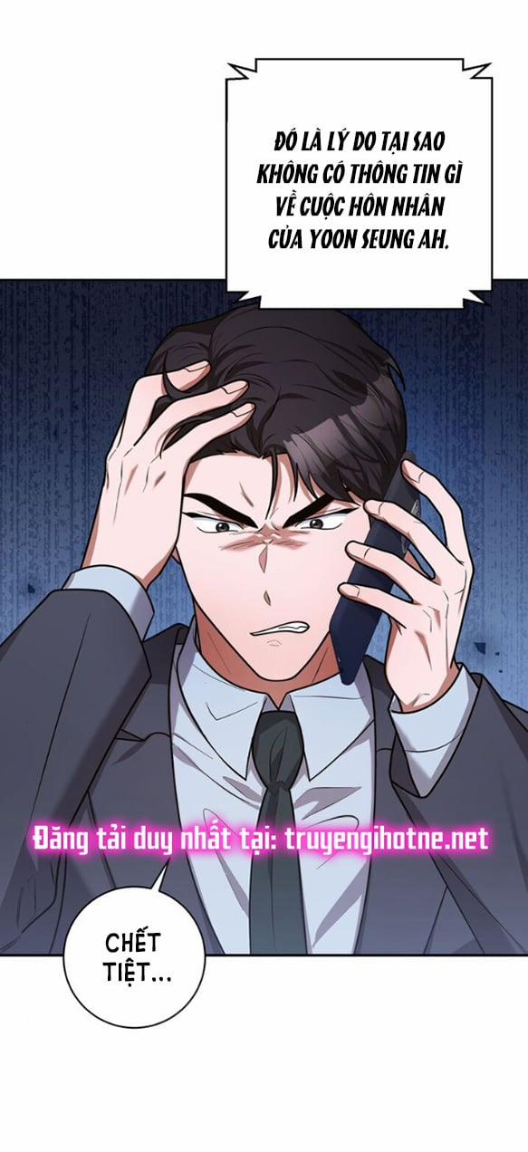 [18+] Tham Lam 10.2 trang 11