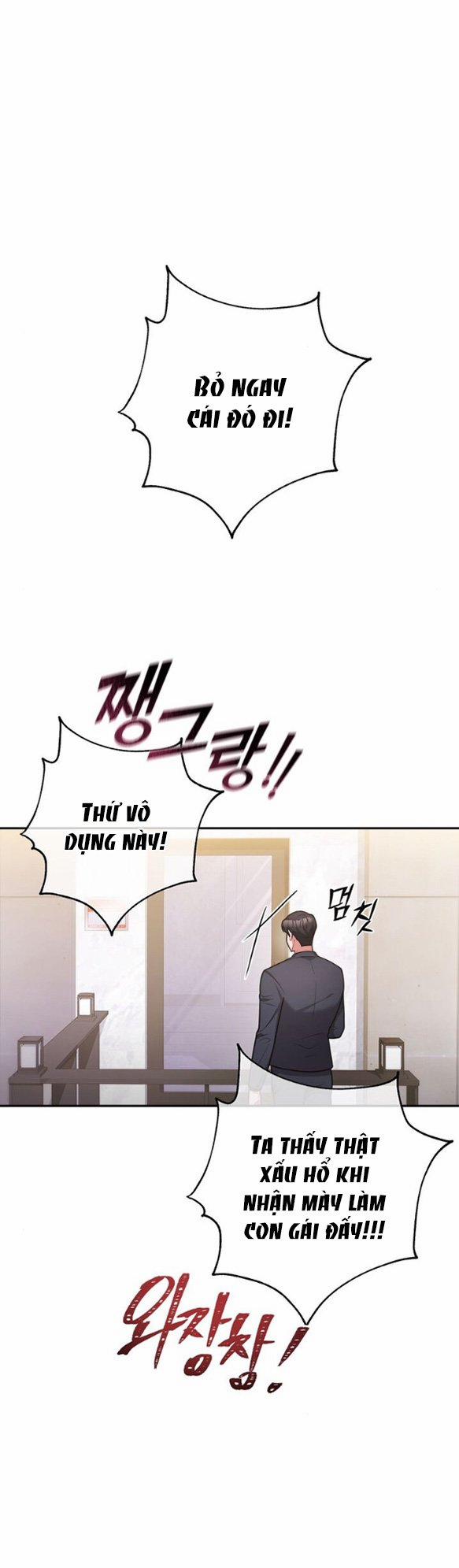 [18+] Tham Lam 10.2 trang 15