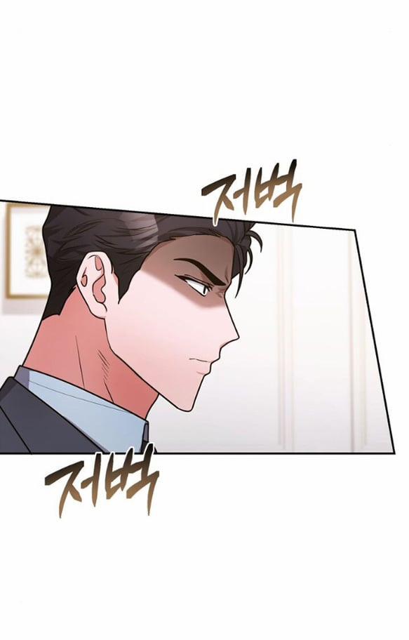 [18+] Tham Lam 10.2 trang 17