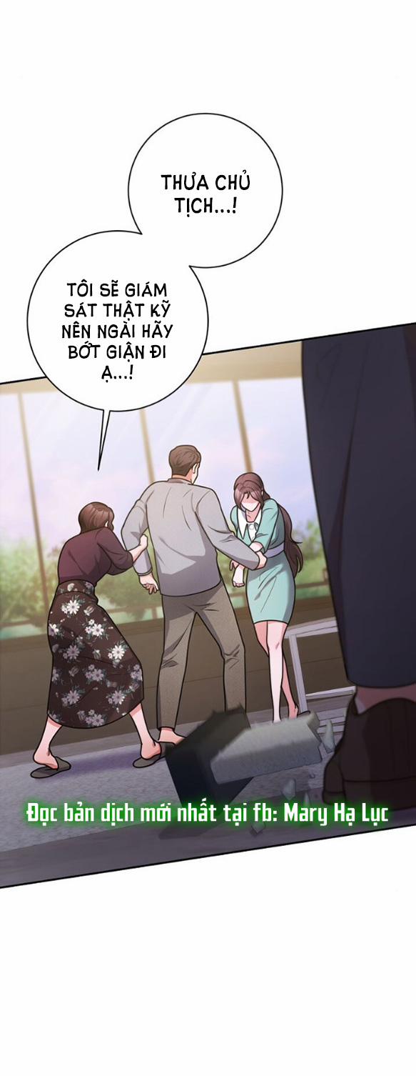 [18+] Tham Lam 10.2 trang 18