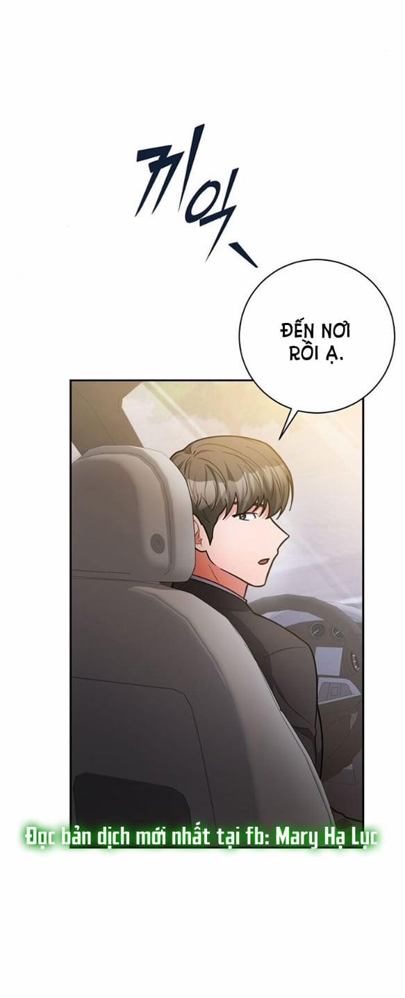 [18+] Tham Lam 10.2 trang 2