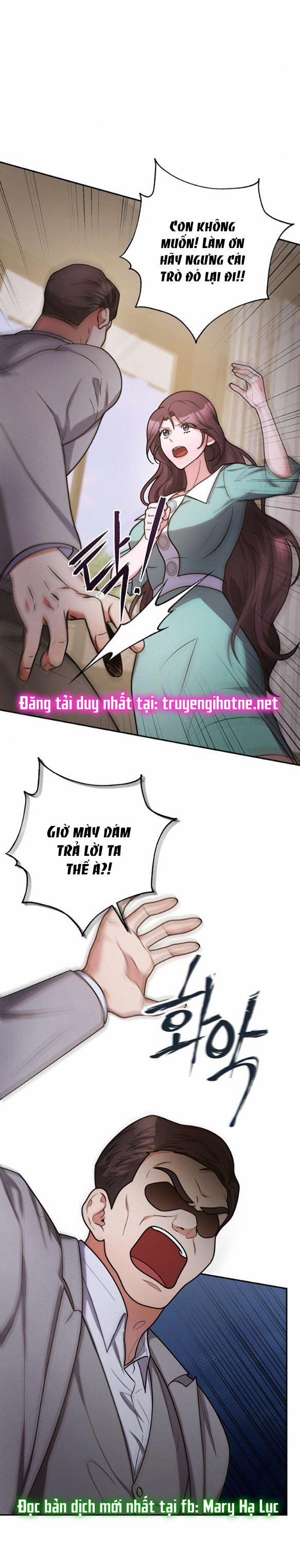 [18+] Tham Lam 10.2 trang 20