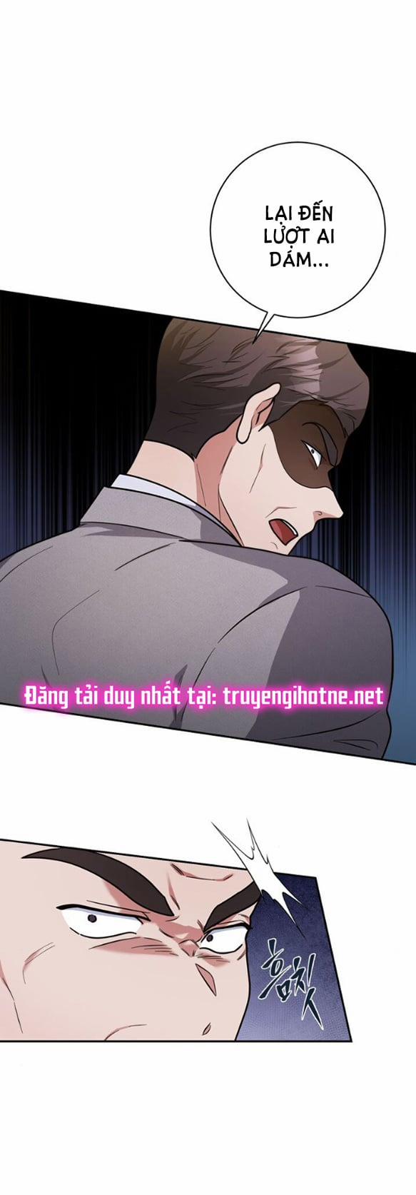 [18+] Tham Lam 10.2 trang 22