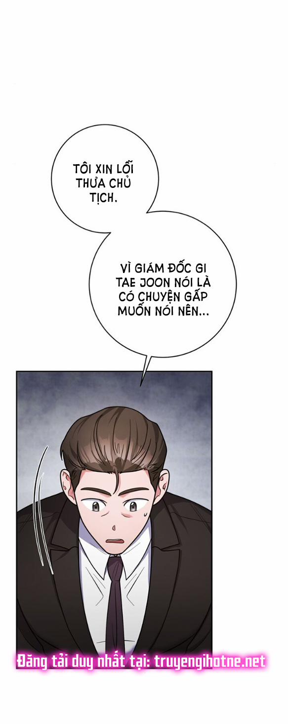 [18+] Tham Lam 10.2 trang 24