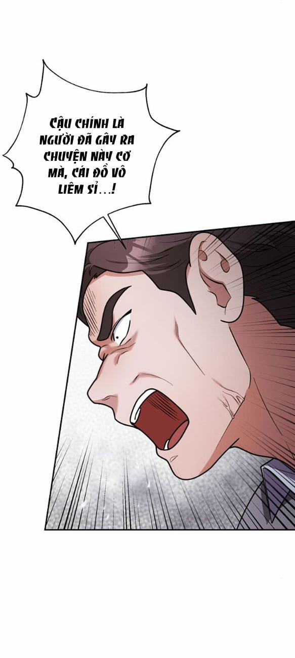 [18+] Tham Lam 10.2 trang 25