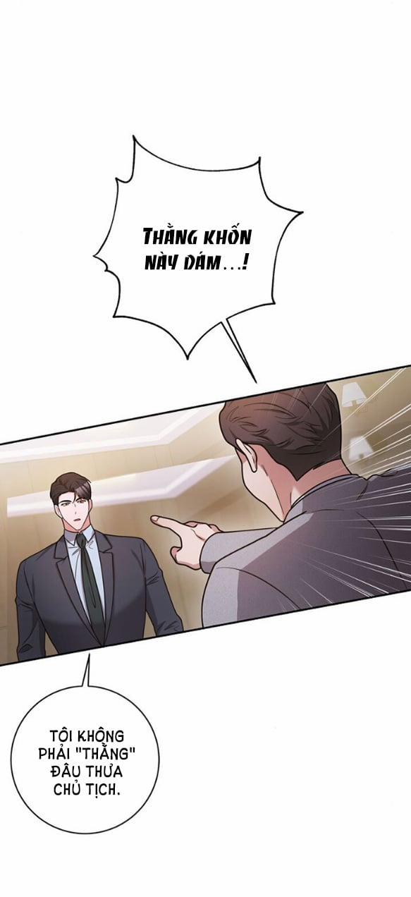 [18+] Tham Lam 10.2 trang 26
