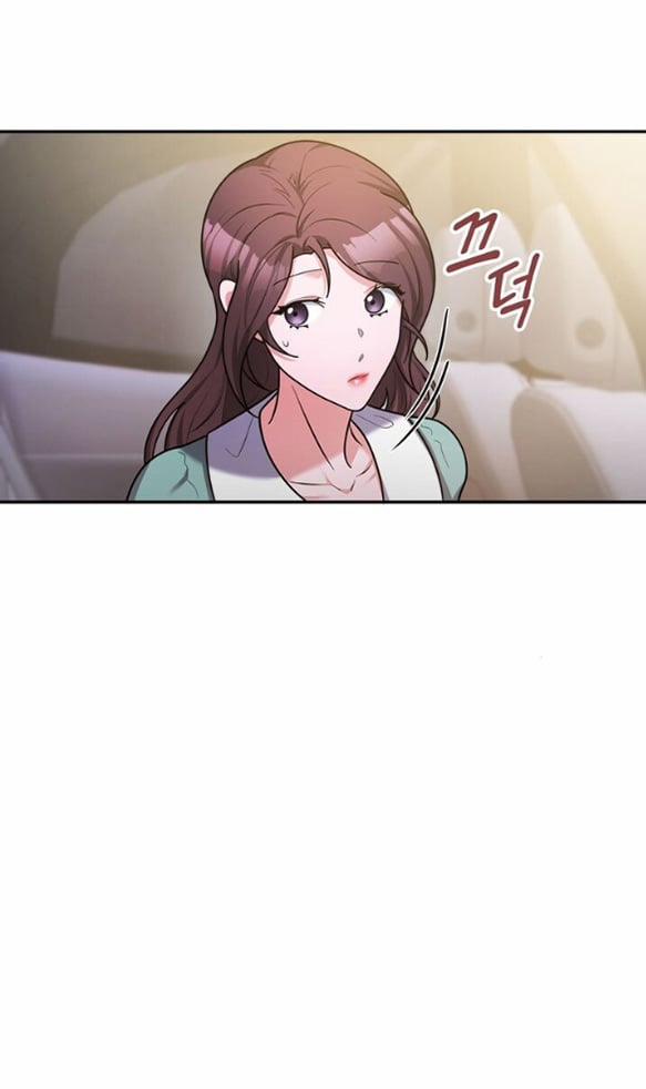 [18+] Tham Lam 10.2 trang 4