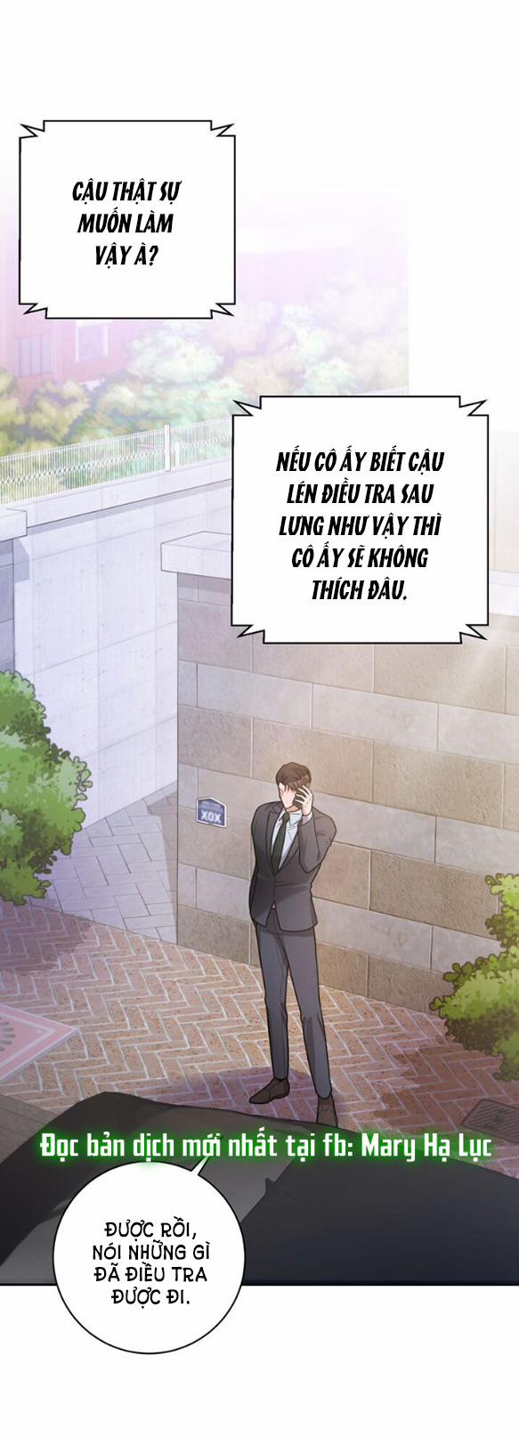 [18+] Tham Lam 10.2 trang 5