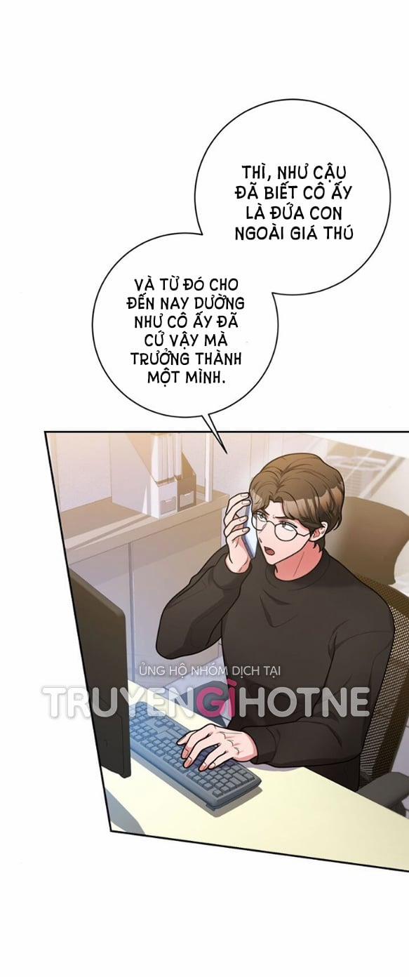 [18+] Tham Lam 10.2 trang 6