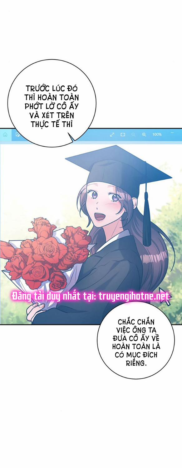 [18+] Tham Lam 10.2 trang 8