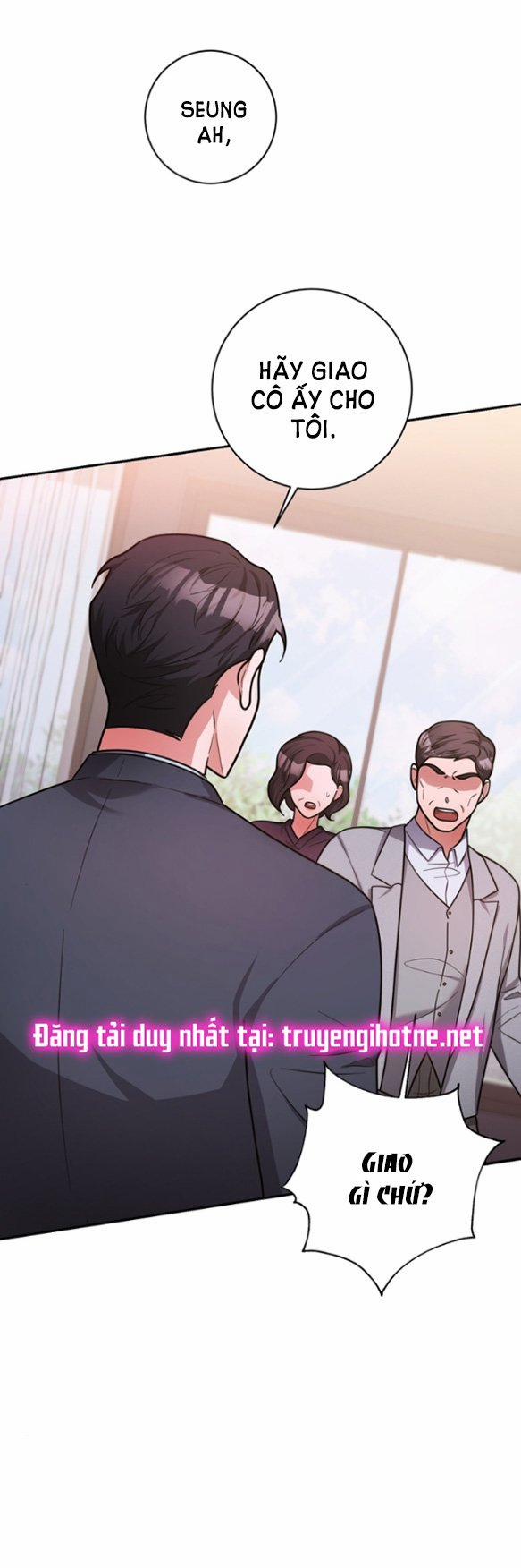 [18+] Tham Lam 11.1 trang 0