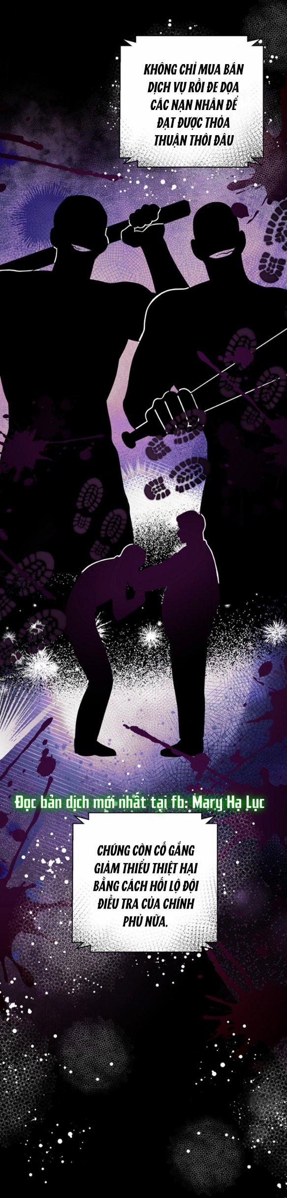 [18+] Tham Lam 11.1 trang 16