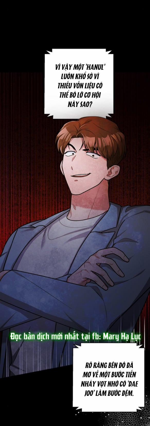 [18+] Tham Lam 11.1 trang 18
