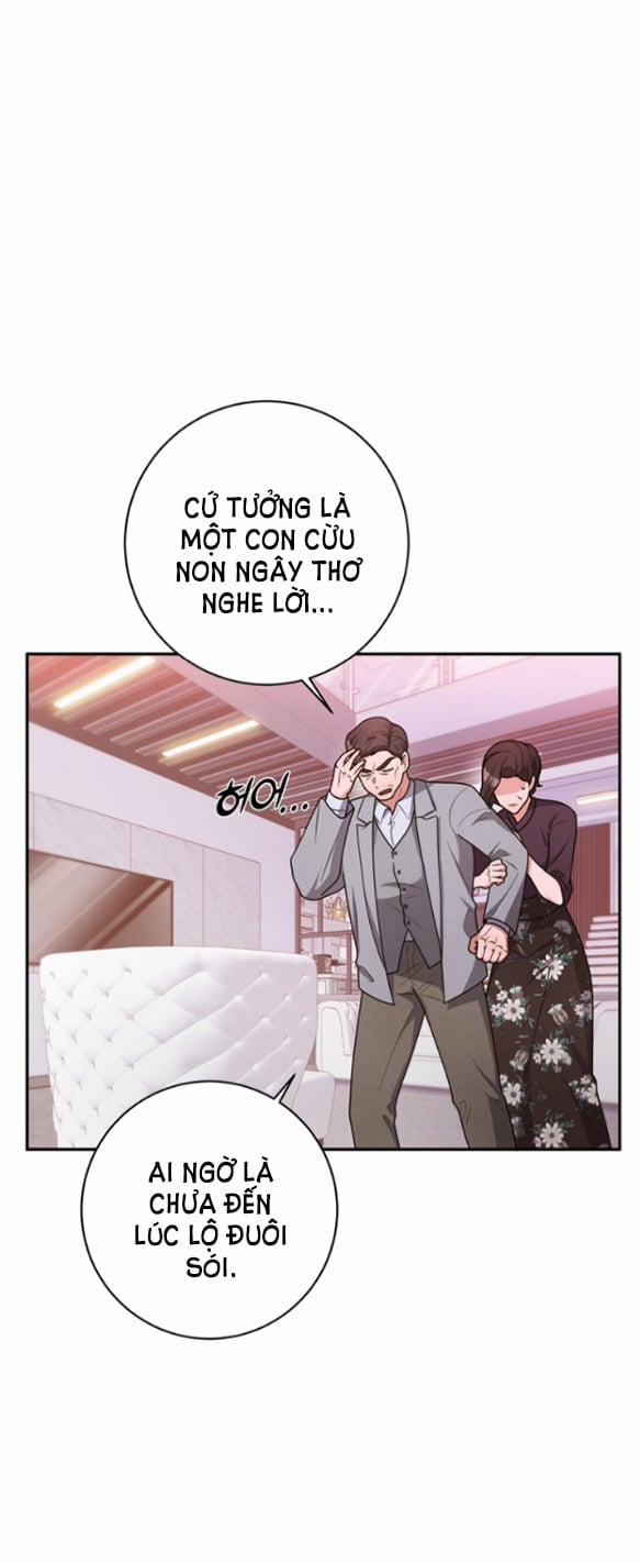 [18+] Tham Lam 11.1 trang 23