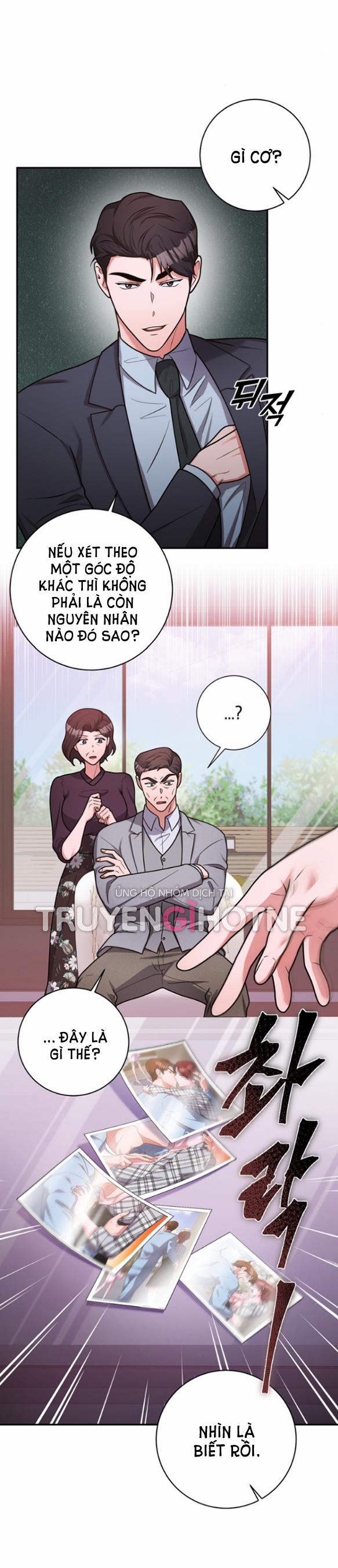 [18+] Tham Lam 11.1 trang 25