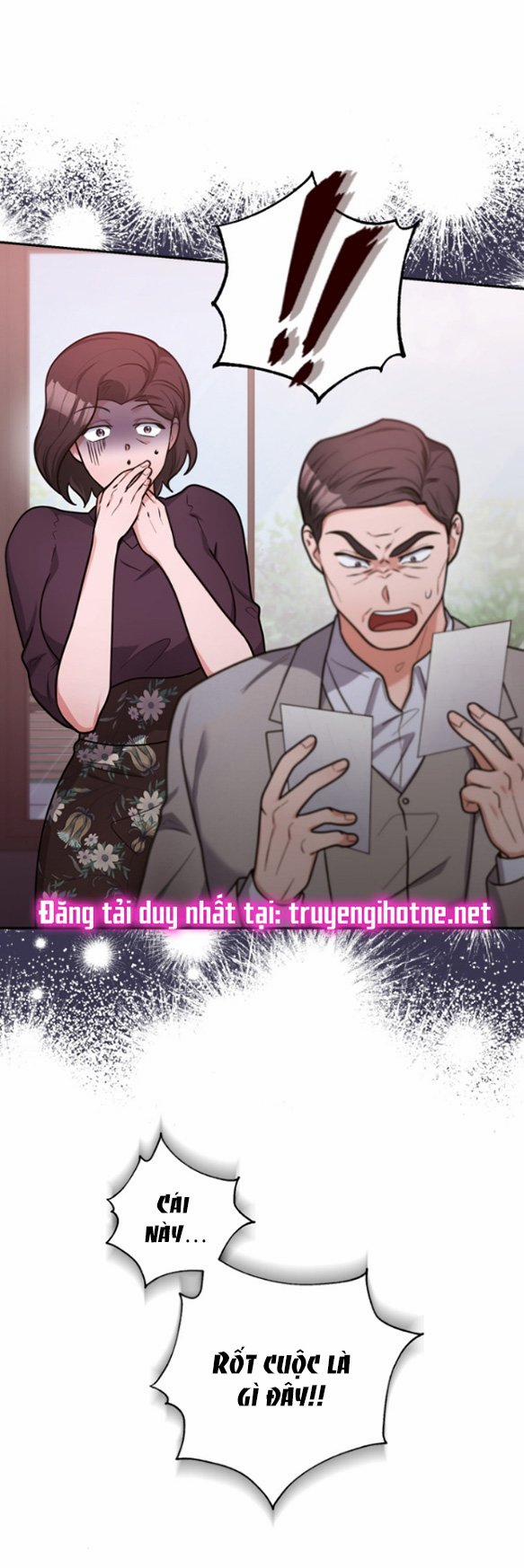 [18+] Tham Lam 11.1 trang 26