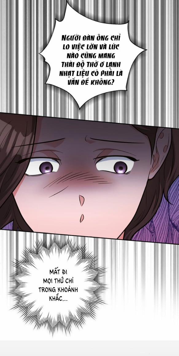 [18+] Tham Lam 11.1 trang 29
