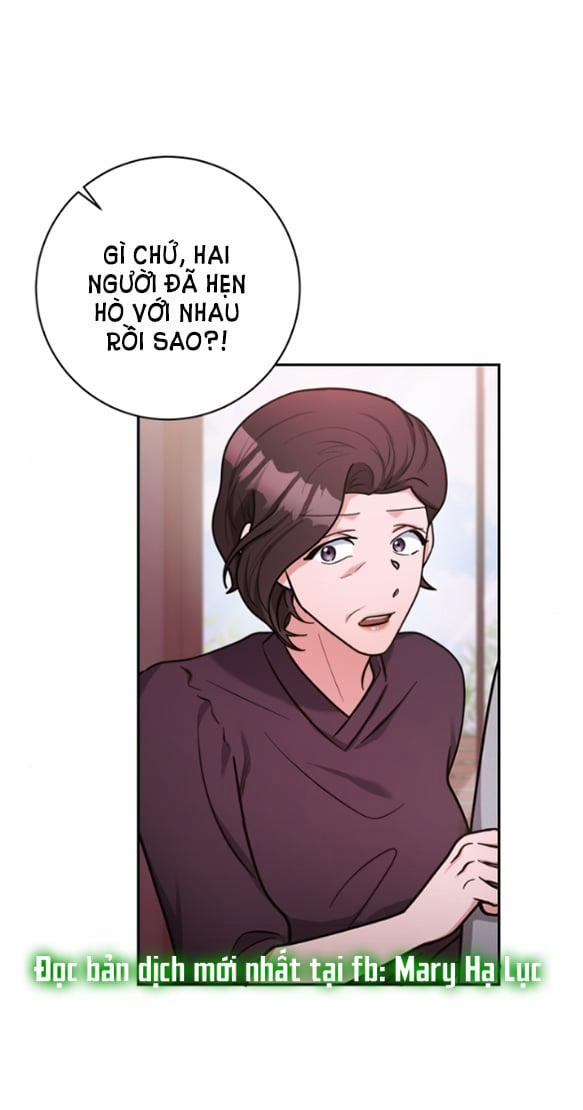 [18+] Tham Lam 11.1 trang 4