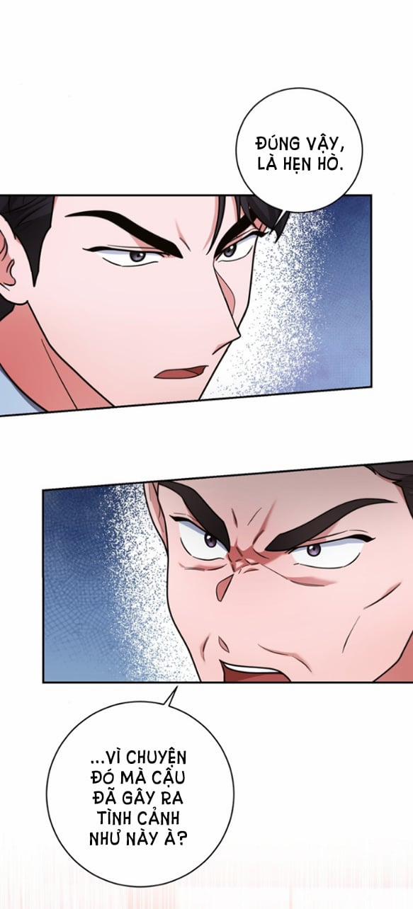 [18+] Tham Lam 11.1 trang 5