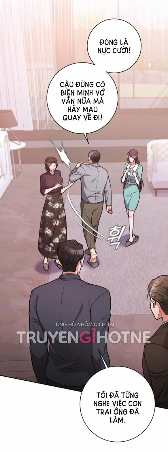 [18+] Tham Lam 11.1 trang 6